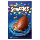 Nestle Smarties Easter Egg 100g