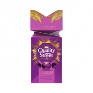 Quality Street The Purple One Cracker 269g