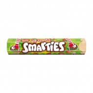 Smarties Elf Treats 120g