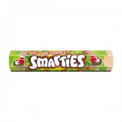 Smarties Elf Treats 120g