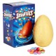 Nestle Smarties Easter Egg 100g