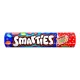 Smarties Giant Tube 20 x 120g