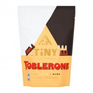 Toblerone Tiny Assorted Pouch 280g