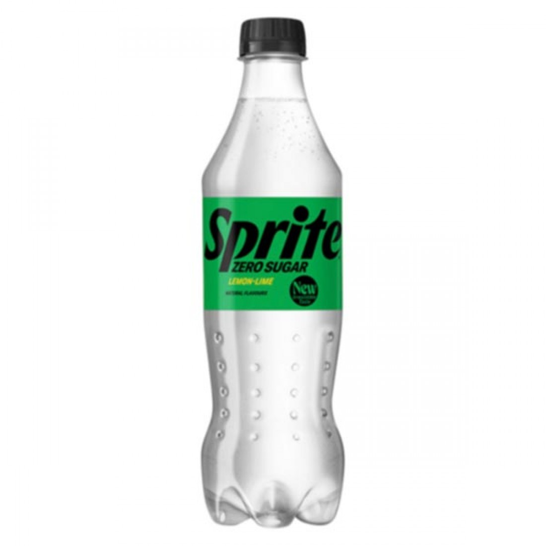 Sprite Zero 24 x 500ml - Planet Candy Online Sweet Shop