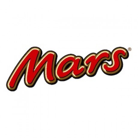 Buy Mars Chocolate Online - Planet Candy