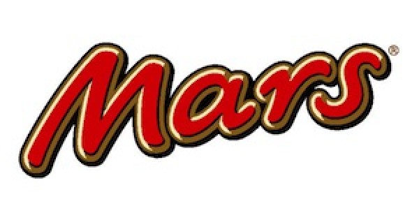 Buy Mars Chocolate Online - Planet Candy