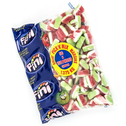 Buy Fini Sweets Online - Planet Candy