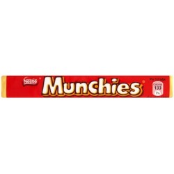 Munchies 36 x 52g